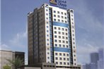 Atiram Olaya Suites Hotel
