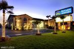 Best Western Plus Ontario Airport & Convention Center