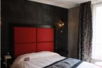 Best Western Opera Batignolles