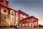 Best Western Plus Pleasanton Hotel