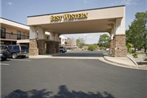 Best Western Aquia Quantico