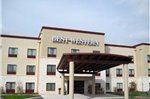 Best Western PLUS Austin Airport Inn & Suites