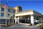 Best Western Plus Chain of Lakes Inn & Suites