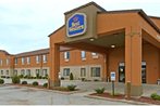 Best Western Chicago Southland