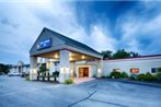 Best Western Plus Augusta Civic Center Inn