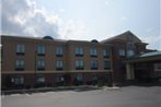 Best Western Plus Clearfield