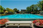 Best Western Corte Madera Inn