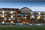 Quality Inn & Suites Denver Stapleton