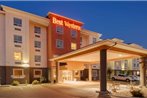 Best Western Plus Estevan Inn & Suites