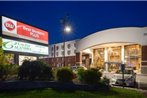 Best Western Plus Fairfield Executive Inn