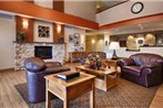 Best Western PLUS Fossil Country Inn & Suites