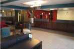 Best Western Plus Gallup Inn & Suites