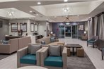 Best Western Plus Gardena Inn & Suites