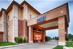 Best Western Plus Guymon Hotel & Suites