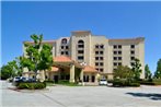 Best Western Plus Heritage Inn Rancho Cucamonga/Ontario