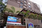 Best Western Plus Hotel Horizon