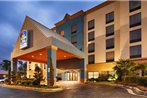 Best Western Plus Hotel & Suites Airport South