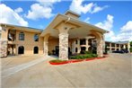 Best Western Huntsville