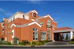 Best Western I-5 Inn & Suites