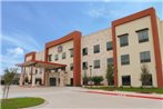 Best Western Plus College Station Inn & Suites