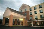 Best Western Plus Kalamazoo Suites