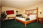 Best Western Plus Kentwood Lodge