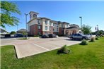 Best Western Plus Lake Dallas Inn & Suites