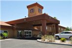 Best Western Plus Las Vegas West