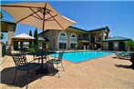 Best Western Marble Falls Inn