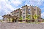 Best Western Plus Miami Airport North Hotel & Suites