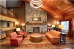 Best Western Plus Minneapolis-Northwest