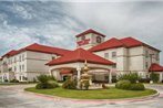 BEST WESTERN PLUS Monica Royale Inn & Suites