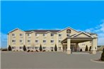 Napoleon Inn & Suites