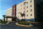 Best Western Plus Piedras Negras