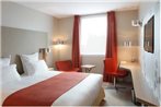 Best Western Plus Paris Velizy