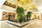 Best Western Plus Salmiya