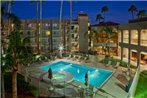 Best Western Plus Scottsdale Thunderbird Suites