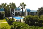 Best Western Seaway Inn