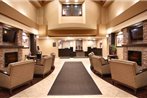 Best Western Plus South Edmonton Inn & Suites