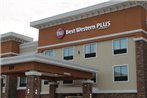 Best Western Plus Spring Inn & Suites