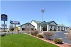 Best Western Plus Springfield Airport Inn