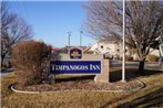 Best Western Timpanogos Inn