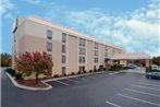 Best Western Plus Wilmington / Wrightsville Beach