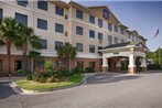 Best Western Plus Valdosta Hotel & Suites