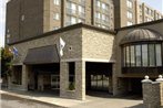 Best Western Plus Ottawa Downtown Suites