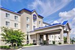 Best Western Plus Waynesboro