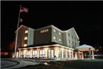 Best Western Plus West Akron Inn & Suites