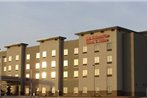 Best Western Plus Williston Hotel & Suites