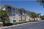 Best Western Plus Wilmington/Carolina Beach