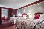 Best Western Plus Portsmouth Hotel & Suites